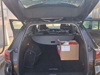 gebraucht Opel Astra 6 D Start/Stop Automatik Sports Tourer Ultimate