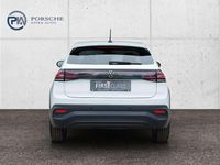 gebraucht VW Taigo 4Me TSI