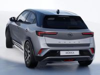 Neu Opel Mokka-e 114 kW (156 PS) 2025 SUV
