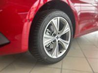 gebraucht Seat Leon FR Edition 1.5 TSI 115 PS