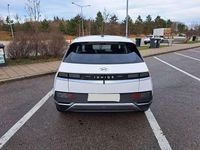 gebraucht Hyundai Ioniq 5 Dynamiq Elektro