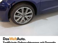 gebraucht Audi A1 25 TFSI intense