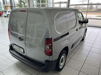 gebraucht Opel Combo L 1,5 CDTI