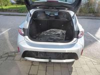 gebraucht Toyota Corolla 1,8 Hybrid *AHK*