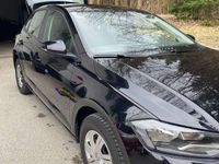 gebraucht VW Polo 10 Comfortline