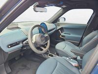 gebraucht Mini Aceman AcemanSE