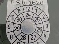 gebraucht Mercedes 180 B CDI