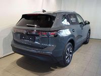 gebraucht VW Tiguan Friends TDI 4motion DSG