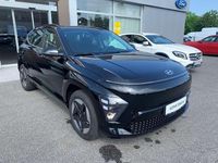 gebraucht Hyundai Kona ElektroEV (SX2) Smart Line 48,6 kWh k6es1-OO5