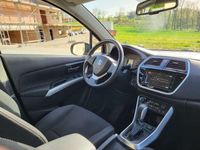 gebraucht Suzuki SX4 S-Cross 10 DITC shine Aut.