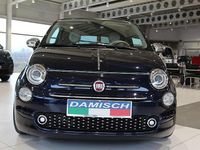 gebraucht Fiat 500C ECO 1,2 69 Riva
