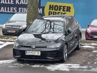 Gebraucht VW Passat Sport 150 PS (110 kW) 2025 Kombi