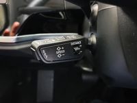 gebraucht Audi Q3 35 TDI intense