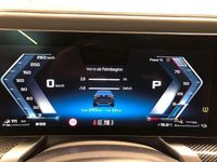 gebraucht BMW M760e 760 xDrive