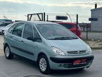 gebraucht Citroën Xsara Picasso 16i