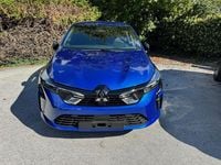 Neu Mitsubishi Colt Intense 91 PS (66 kW) 2025 Limousine