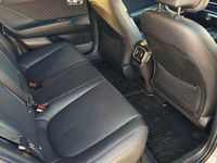 gebraucht Hyundai Ioniq 6 IONIQ 6 Elektro 77,4kWh 4WD Top Line Long Range Aut. Top Line