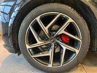 gebraucht Audi Q6 Sportback e-tron e-tron quattro