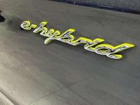 gebraucht Porsche Panamera 4 E-Hybrid