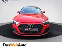 gebraucht Audi A1 25 TFSI intense