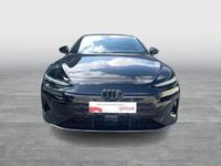 gebraucht Audi A6 e-tron Avant e-tron quattro