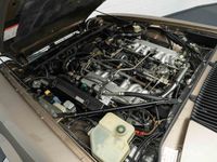 gebraucht Jaguar XJS Cabriolet | Top Zustand | Vollständige Optionen | V12| 1989