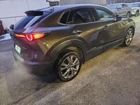 gebraucht Mazda CX-30 G122 Comfort+/ST Aut.