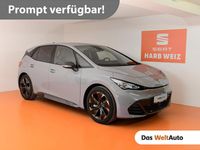 Gebraucht Cupra Born 69 kW (95 PS) 2023 Kleinwagen