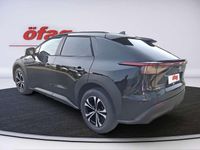 gebraucht Toyota bZ4X Elektro 71.4kWh Aut. 2WD