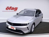 gebraucht Opel Astra ST 1.2 Turbo MHEV Business Edition Aut.