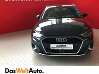 gebraucht Audi A3 e-tron 