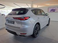 gebraucht Mazda CX-60 2.5L e-SKYACTIV PHEV AWD HOMURA PLUS Aut. AUTO STAHL WIEN 21