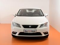 gebraucht Seat Leon Business 1,2 TSI