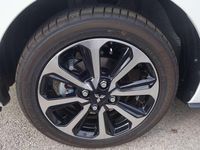 gebraucht Mitsubishi Space Star 1,2 MIVECInvite ***WINTERRÄDER GRATIS AKTION***