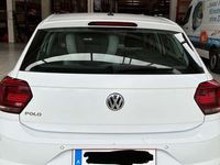 gebraucht VW Polo 10