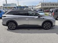 gebraucht Peugeot 5008 mHEV 136 e-DCS6 GT Aut.