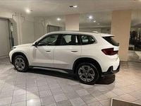 gebraucht BMW X1 X1xDrive30e 14,2kWh Aut.