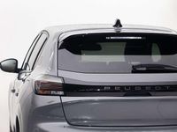 gebraucht Peugeot 208 PureTech 100 S&S Allure