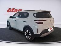 gebraucht Opel Frontera 1.2 DI MHEV GS Aut.