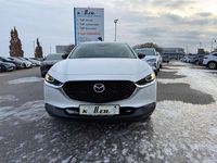 gebraucht Mazda CX-30 G122 Homura Aut.