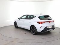 gebraucht Cupra Leon 1.5 TSI ACT