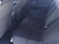 Gebraucht Ford Focus 101 PS (74 kW) 2013 Weiß Limousine