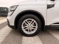 gebraucht Renault Koleos IP dCi 190 4W