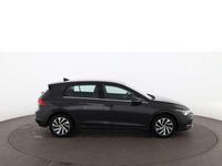 gebraucht VW Golf VIII 1.4 Style PHEV Aut LED RADAR NAVI TEMP