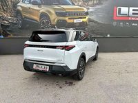 gebraucht Peugeot 5008 mHEV 136 e-DCS6 GT Aut. inkl. Vision & Drive As...