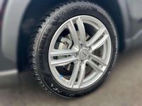 gebraucht Toyota Corolla Cross 1.8 Hybrid Active Drive 2WD SUV