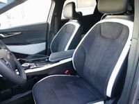 gebraucht Kia EV6 AWD GT-Line Premium Aut.