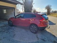 gebraucht Volvo V40 CC D3 Edition Geartronic