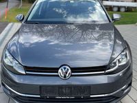 gebraucht VW Golf Rabbit 1,6 TDI