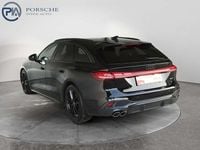 gebraucht Audi A5 TDI quattro